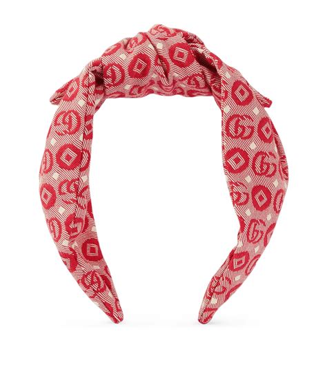 gucci headband kid|gucci headband for women.